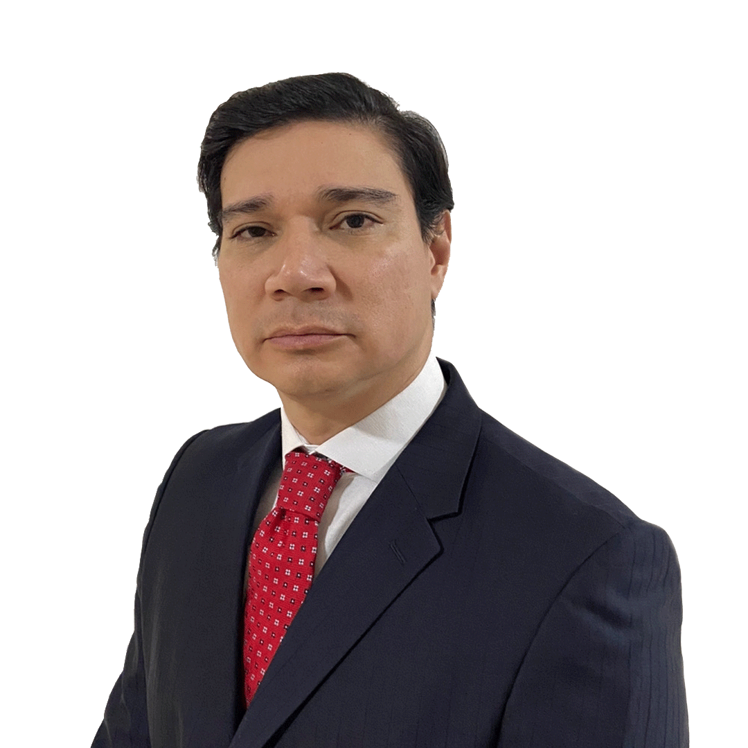 Juan-José-Suárez