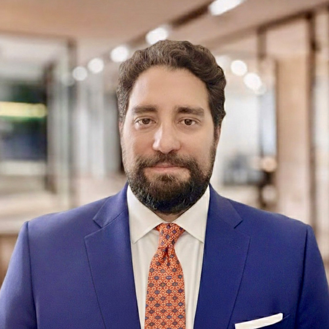 Alejandro-Silva-Ortiz