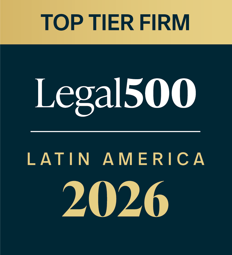 LatAm_Top-tier_firm_2026