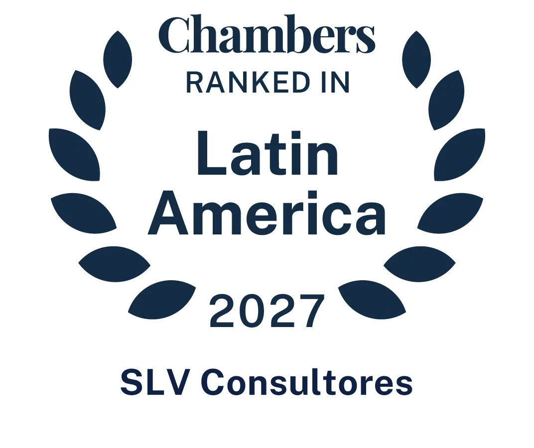 Chambers Logo 2027 - SLV
